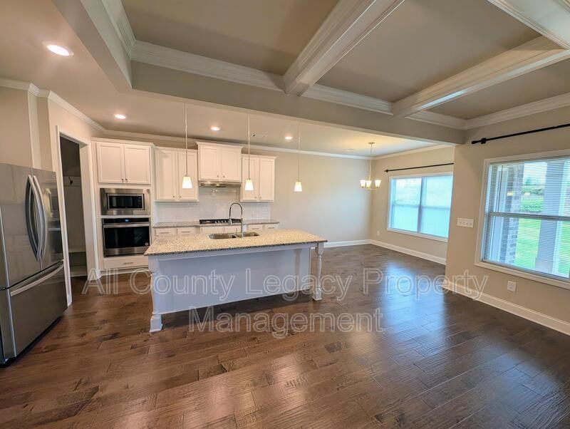 3696 Andover Way - Photo 2 of 16