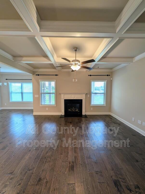 3696 Andover Way - Photo 3 of 16