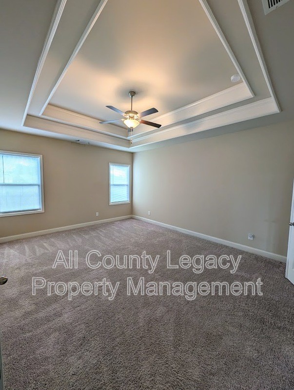 3696 Andover Way - Photo 6 of 16