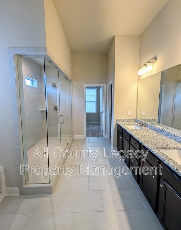 3696 Andover Way - Photo 7 of 16
