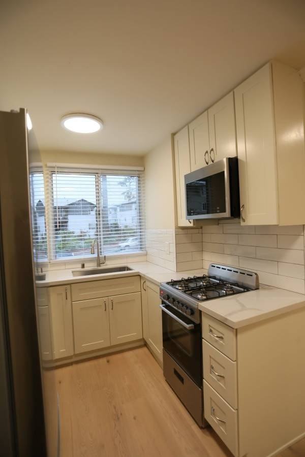 98 Vernon St #201 - Photo 2 of 8