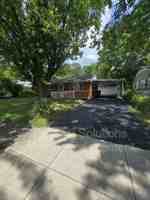 featured image of 1124 Olney Dr