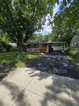 1124 Olney Dr - Photo 1 of 1
