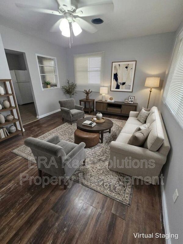 1124 Olney Dr - Photo 2 of 19