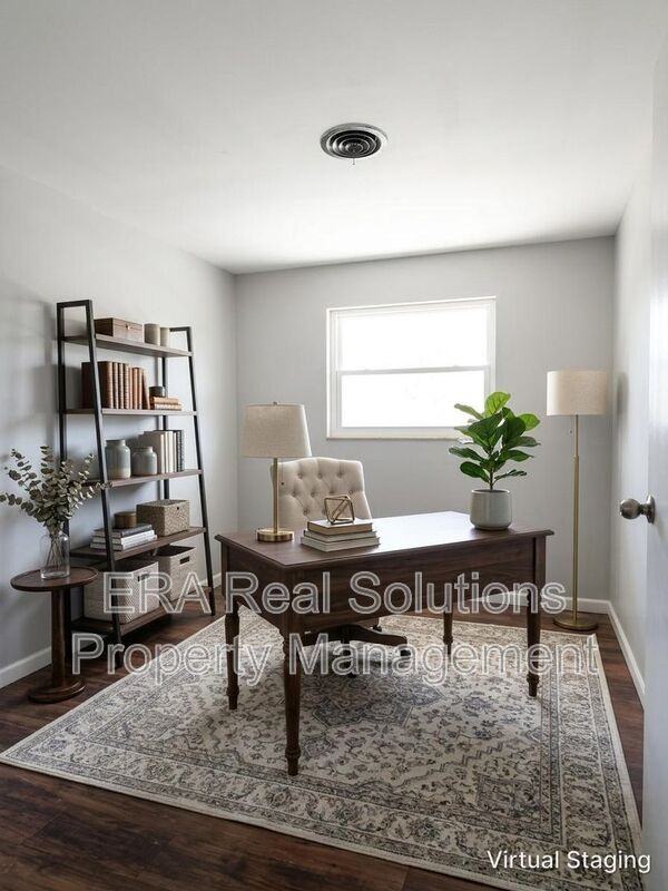 1124 Olney Dr - Photo 4 of 19