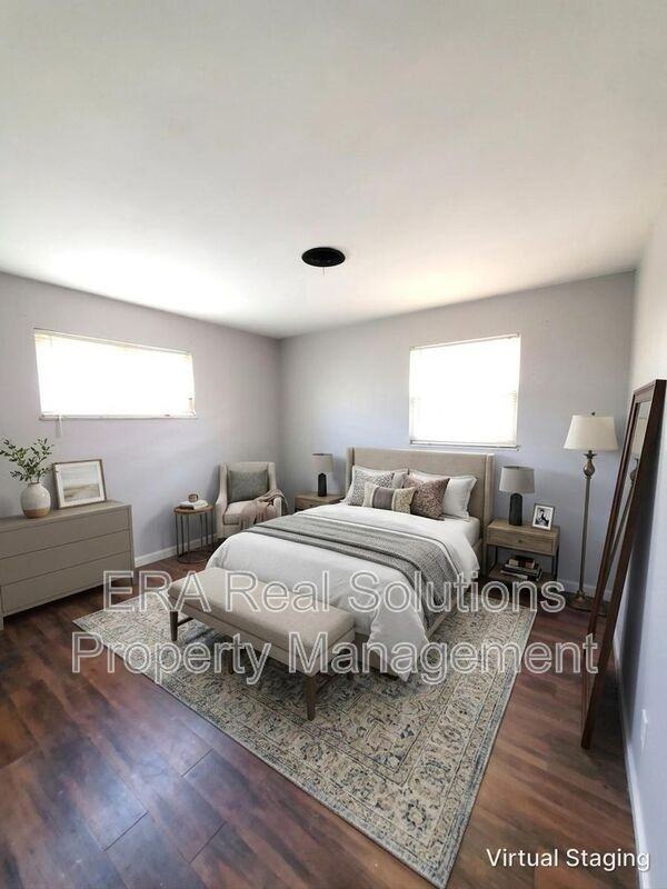 1124 Olney Dr - Photo 5 of 19
