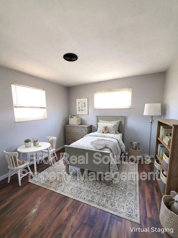 1124 Olney Dr - Photo 6 of 19