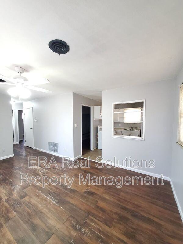 1124 Olney Dr - Photo 7 of 19