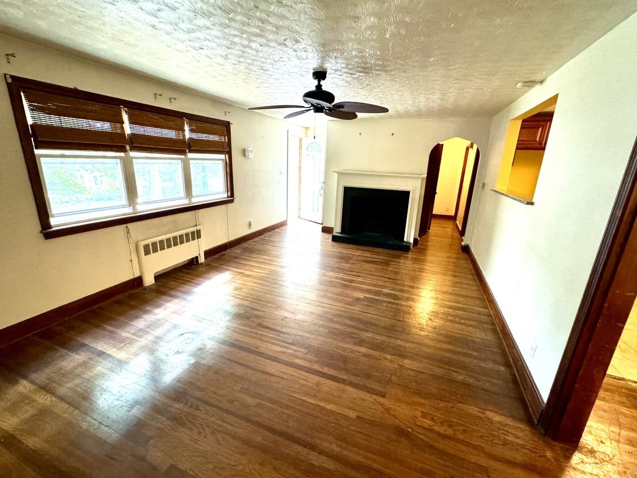 22 Lambert Rd #22 - Photo 3 of 8