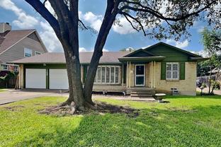 11029 Watterson Dr - Photo 1 of 1