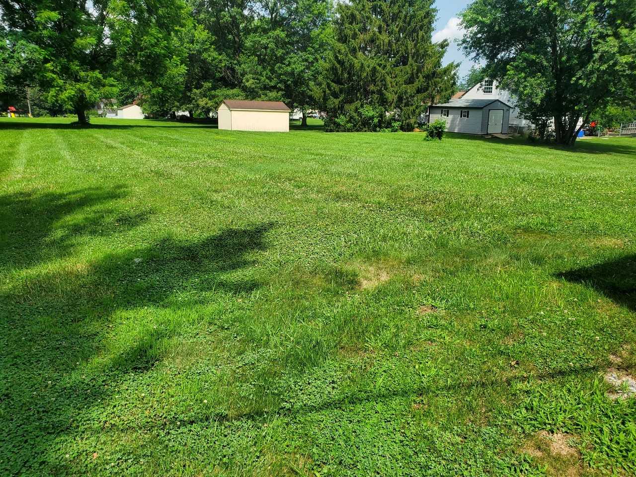 570 Gulden Rd #1 - Photo 2 of 24