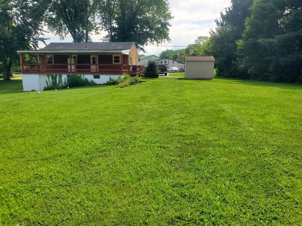 570 Gulden Rd #1 - Photo 3 of 24