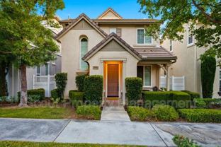 40026 Somerville Ln - Photo 1 of 1