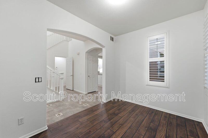 40026 Somerville Ln - Photo 5 of 31