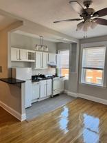 1185 Commonwealth Ave - Photo 1 of 1