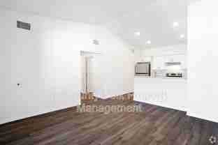 915 Ariana St #46 - Photo 1 of 1