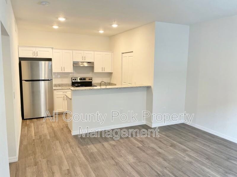 915 Ariana St #46 - Photo 2 of 9