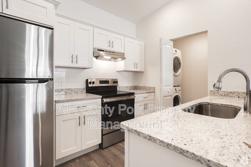 915 Ariana St #46 - Photo 3 of 9