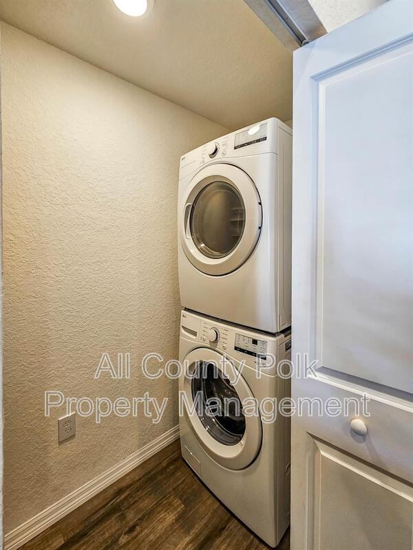 915 Ariana St #46 - Photo 4 of 9
