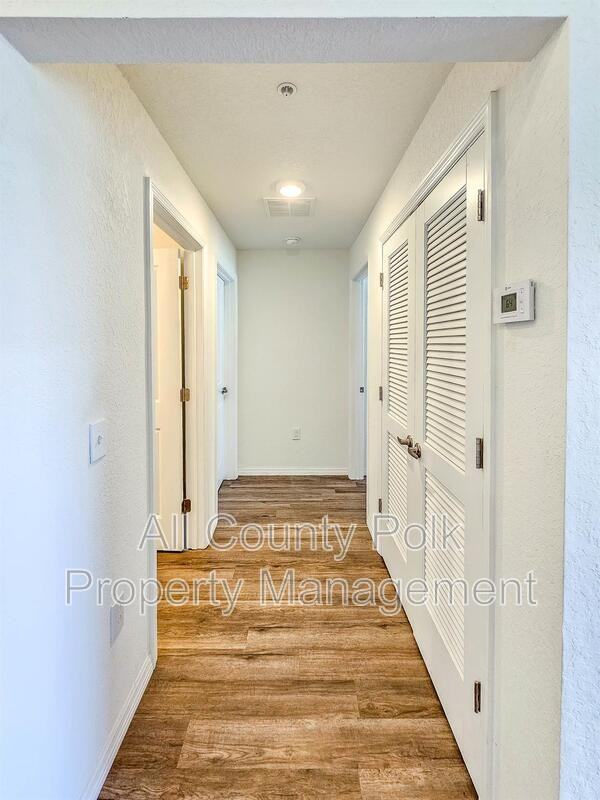 915 Ariana St #46 - Photo 5 of 9