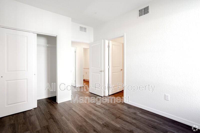 915 Ariana St #46 - Photo 6 of 9