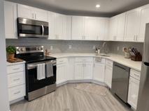 328 Bank - Photo 1 of 1