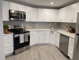 328 Bank - Photo 1 of 1