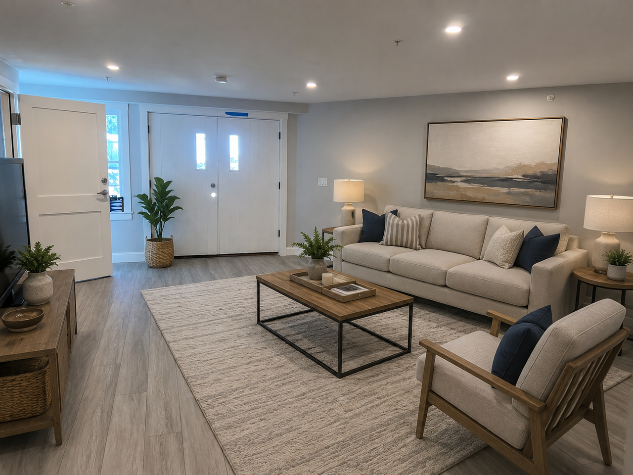328 Bank - Photo 4 of 15