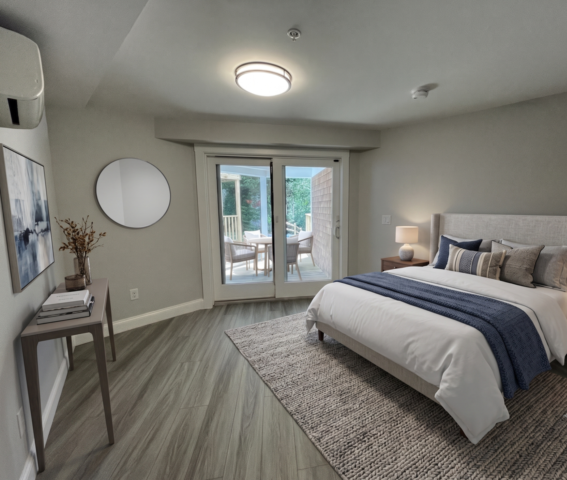 328 Bank - Photo 7 of 15