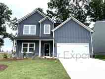 414 Fox Creek Dr - Photo 1 of 1