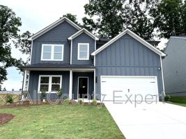 featured image of 414 Fox Creek Dr