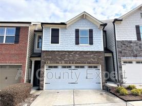 220 Bobbie Way - Photo 1 of 1