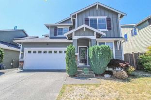 22924 42nd Dr Se - Photo 1 of 1