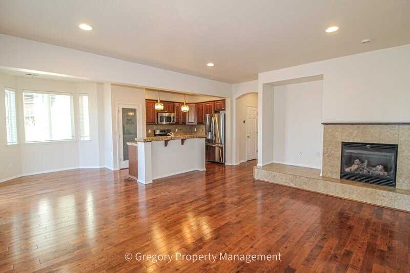 22924 42nd Dr Se - Photo 5 of 37