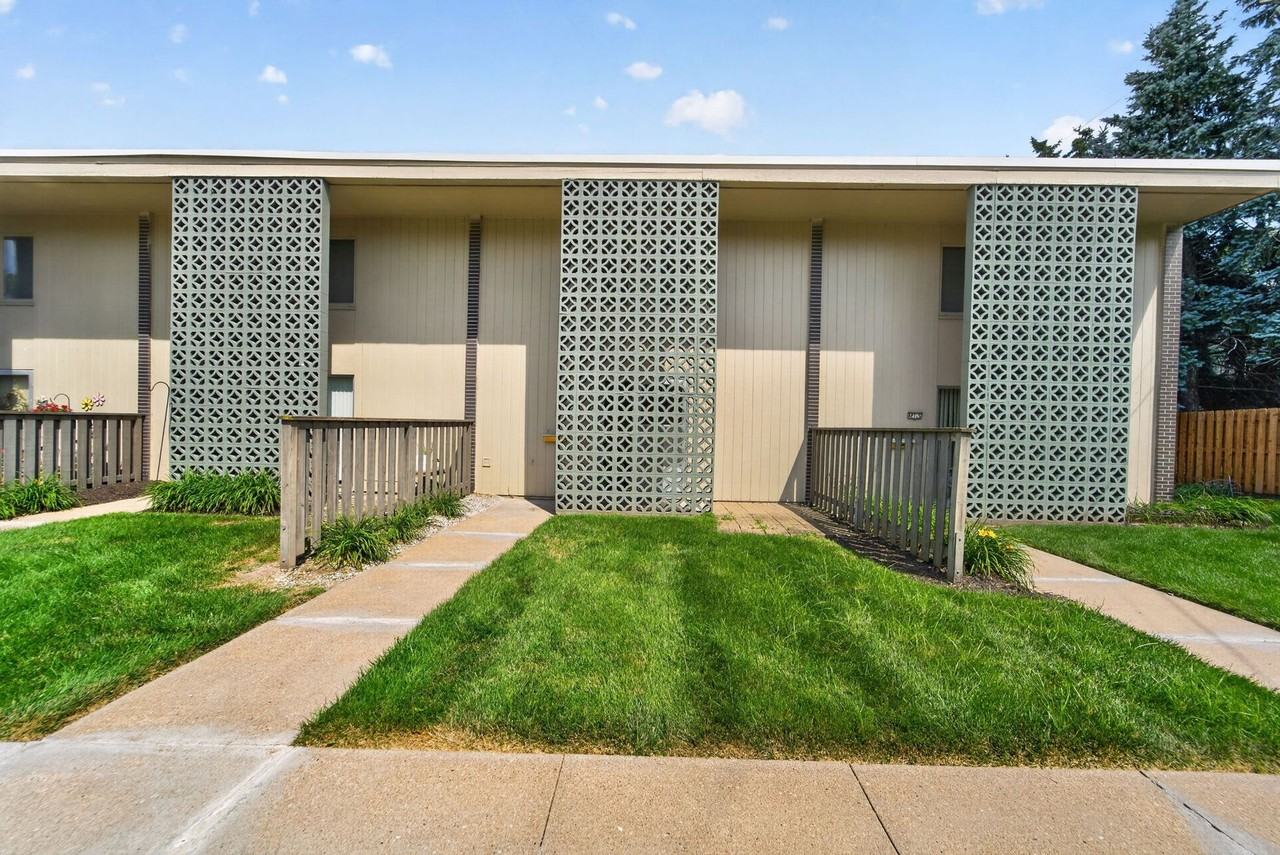 Indian Hills Drive - Photo 2 of 24