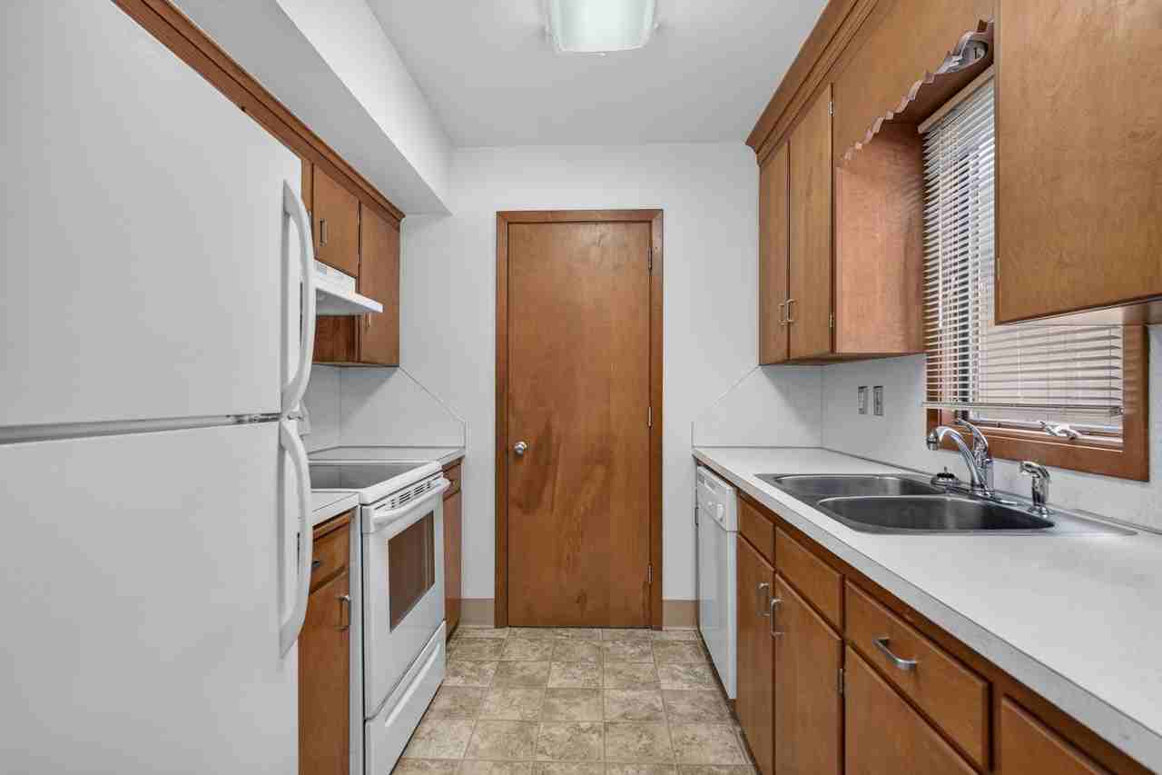 Indian Hills Drive - Photo 6 of 24