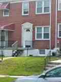551 Welbrook Rd - Photo 1 of 1