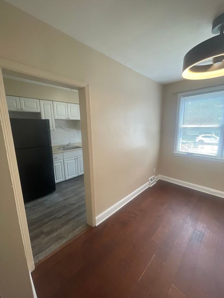 551 Welbrook Rd - Photo 5 of 45