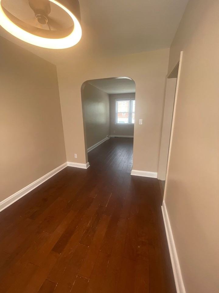 551 Welbrook Rd - Photo 7 of 45