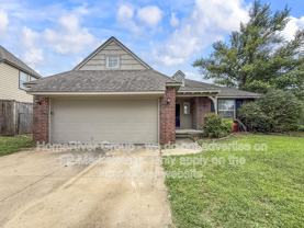 11600 E 104th St N - Photo 1 of 1