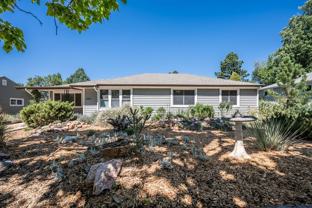 2140 Robin Dr - Photo 1 of 1