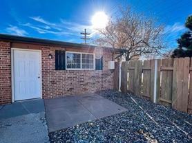 2012 N Campus Dr #2 - Photo 1 of 1
