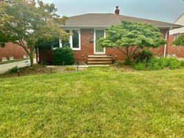 featured image of 31005 Ronald Dr #1