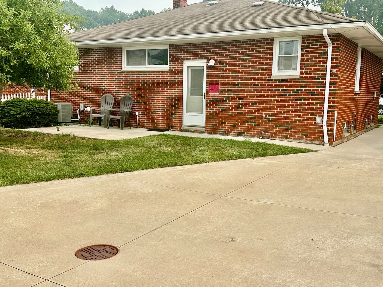 31005 Ronald Dr #1 - Photo 2 of 15