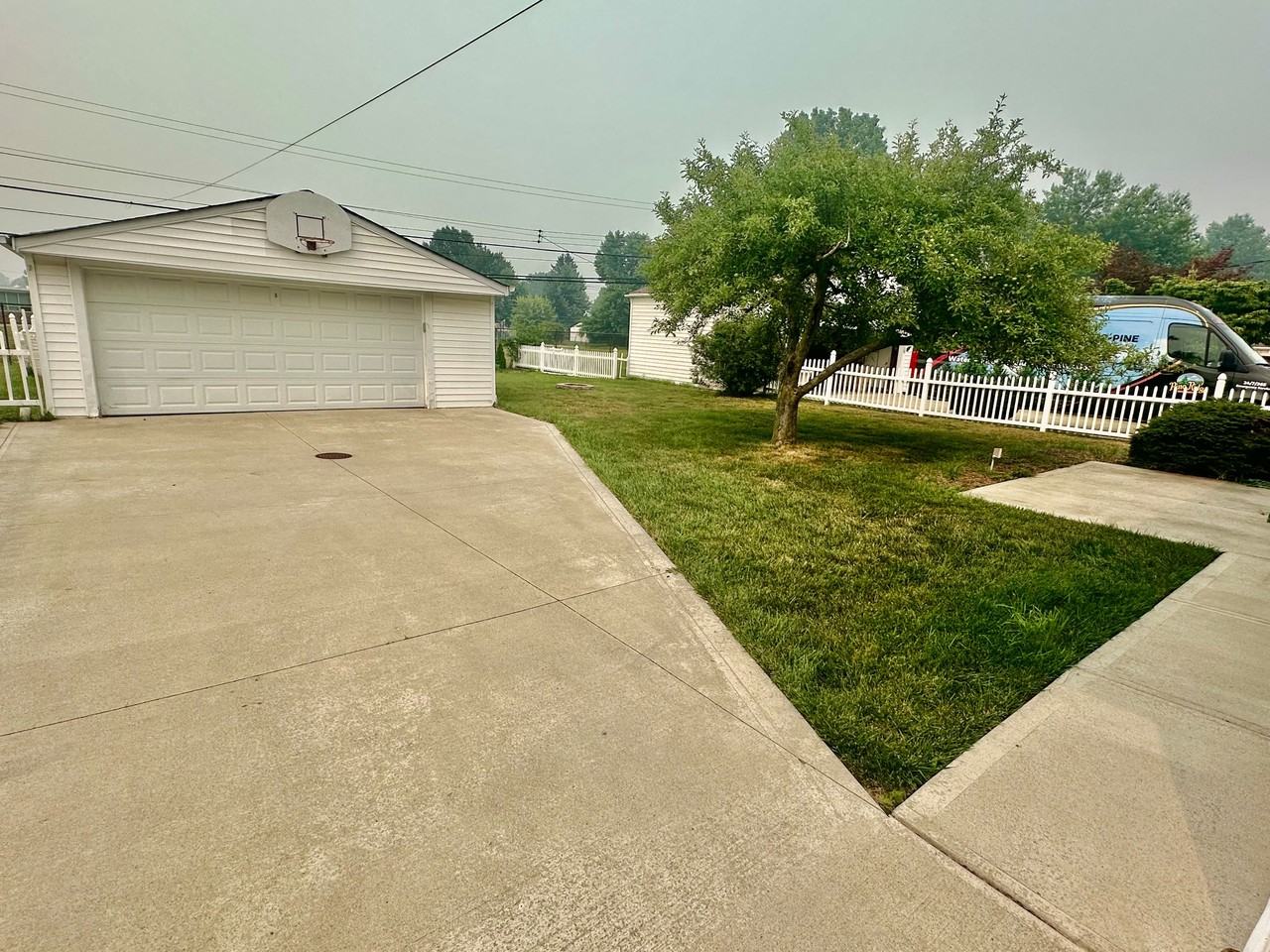31005 Ronald Dr #1 - Photo 3 of 15