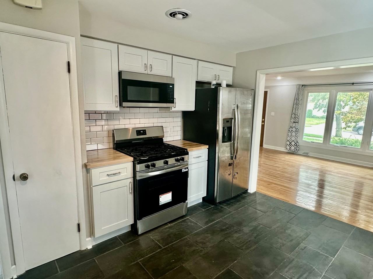 31005 Ronald Dr #1 - Photo 5 of 15