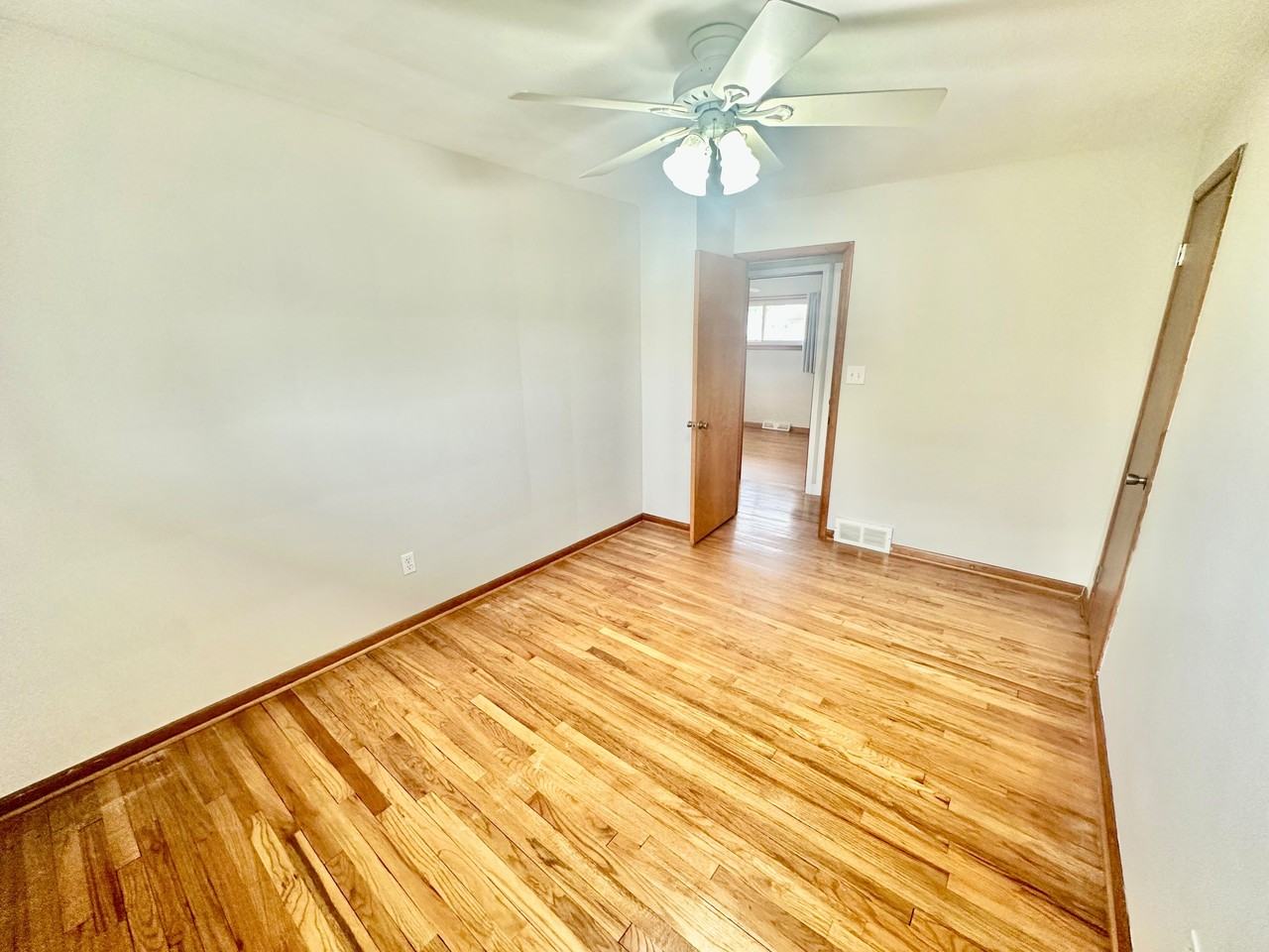31005 Ronald Dr #1 - Photo 7 of 15