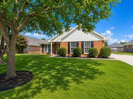 featured image of 114 Amsterdam Pl