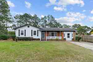 featured image of 1493 Argon Ave #1