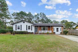 1493 Argon Ave #1 - Photo 1 of 1